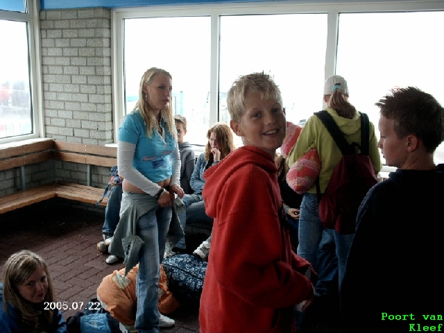 PvK 1.Lager 05   079